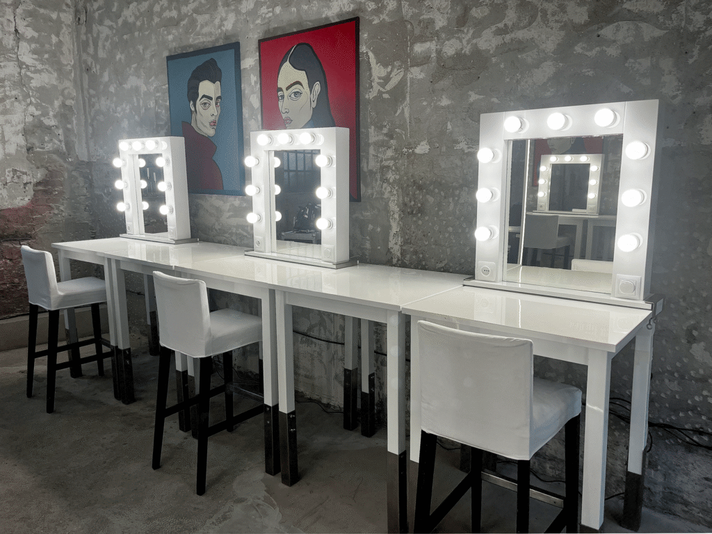 backstage-4-rent-wypożyczalnia-mebli-backstage-warszawa