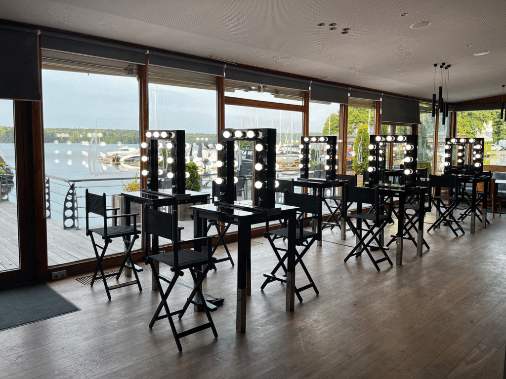 backstage-4-rent-wypożyczalnia-mebli-backstage-warszawa